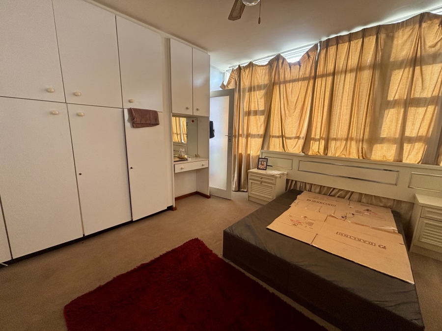 2 Bedroom Property for Sale in Townsend Estate Western Cape